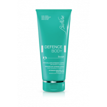 BioNike Defence Body Extreme Definition Rimodellante Corpo 200ml