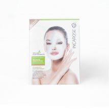 Incarose Bio Mask Innovation Schiarente Trattamento Viso 17ml