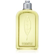 L&#39;Occitane Verveine Bagno Schiuma 500ml