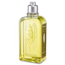 Loccitane Verveine Gel Doccia 250ml