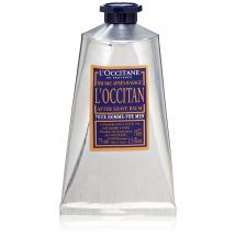 L&#39;Occitane L&#39;Occitan Balsamo Dopo Barba 75ml