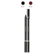 Kanebo Eyeliner Pencil EL01 Black