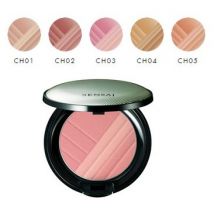 Kanebo Sensai Cheek Blush Ch04 4g