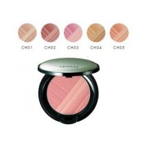 Kanebo Cheek Blush Ch05 4g