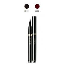 Sensai Liquid Eyeliner Le02