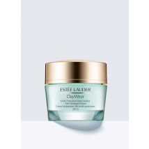EL DAY WEAR PLUS SPF 15 PNM 30ML