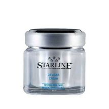 Starline De Ager Cream 50ml