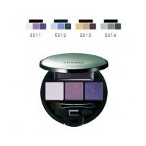 Kanebo Eye Shadow Palette Es14