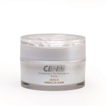 CBN ZERO D CREME DE JOUR 50 ML 304