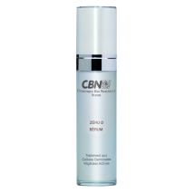 CBN ZERO D SERUM 30 ML 3044