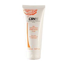 CBN Gel Réparateur Totale Après Soleil Gel Doposole 200ml