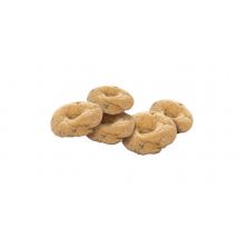 Alimenta 2000 Taralli Al Finocchietto Senza Glutine 75g