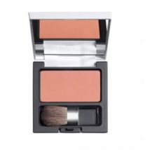 *DDP POLVERE COMPATTA X GUANCE 04
