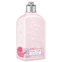 L OCCITANE FIORI CILIE.GEL D/S 250