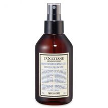 Loccitane Aromachologie Spray per Cuscino Rilassante 100ml