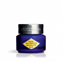 L&#39;Occitane Inmortelle Precious Balsamo Occhi 15ml