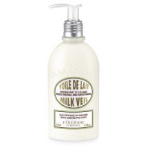 L&#39;Occitane Voile De Lait Amande Latte Per Corpo 250ml