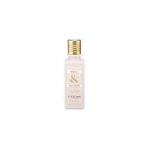 L&#39;Occitane Néroli & Orchidée Latte Detergente 250ml