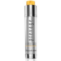 Elizabeth Arden Prevage Anti-Aging Moisture Lotion Spf30 50ml