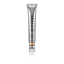 Elizabeth Arden Prevage Anti-Aaging Eye Serum 15ml