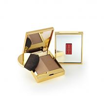 Elizabeth Arden Beautiful Color Bronzing Duo 1 Pezzo