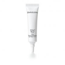 Elizabeth Arden Advanced Lip-Fix Cream 15ml