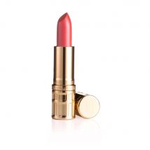 Elizabeth Arden Ceramide Ultra Lipstick Melon 1 Pezzo