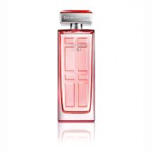 Elizabeth Arden Red Door Aura Eau De Toilette Spray 30ml