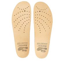 Dr. Scholl&#39;s Bioprint Removable Insole Numero 35