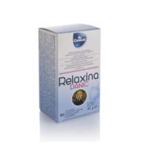 Cosval Relaxina Panic Integratore Alimentare 50 Compresse