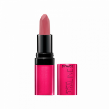 Divage Lipstick Rossetto Cremoso 3606