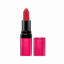 Divage Praline Rossetto Cremoso 3619