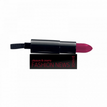 Fashion News 06 Mauve Divage