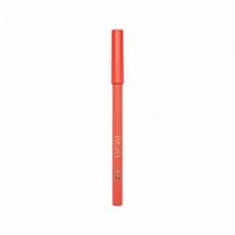 Divage Pastel Lip Pencil Matita Labbra 2207 Orange