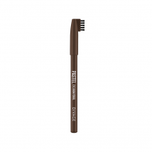 Divage Pastel Eyebrow Pencil Numero 1106