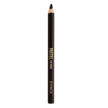 Divage Eye Pencil Pastel 3301