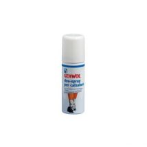 Gehwol Deodorante Spray Per Calzature 150ml