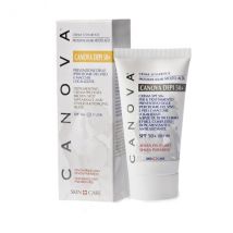 Canova Depi 50+ Crema 50ml