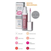 Estetil Lip Gloss Idravolume Colore 07 Light Red