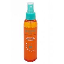 Lichtena Sole Olio Spr Spf30 125ml