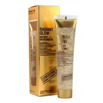 Comodynes Radiant Glow Face 40ml