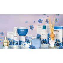 L&#39;Amande Azure&#39; Deodorante Spray 100ml