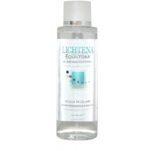 Lichtena Equilydra Acqua Micellare 200ml