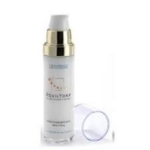 Lichtena Equilydra Age Crema Ridensificante Giorno 50ml