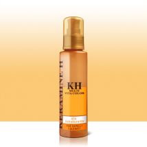 Keramine H Multi Vita Color Olio Ristrutturante 100ml