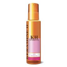 Keramine H Olio Nutriente 100ml