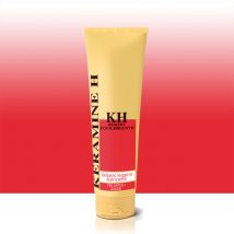Keramine H Balsamo Leggero Districante 150ml