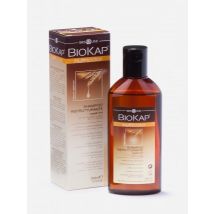 Bios Line BioKap Shampoo Ristrutturante 200ml