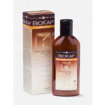 Bios Line BioKap Nutricolor Balsamo Capillare 200ml