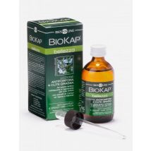 Bios Line BioKap Lozione Antiforfora 50ml